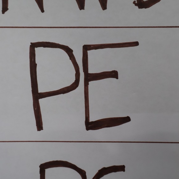 Barefoot Dreams CozyChic Ultra Lite Hooded Cardigan Womens S Cream Soft Lounge - Picture 16 of 16